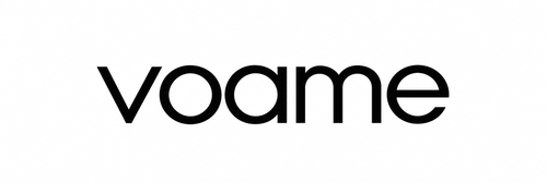 Voame